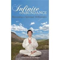 Infinite Abundance