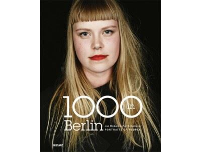 1000 in Berlin