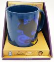 Coffret Mug magique Aladdin