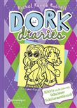 DORK DIARIES BAND 11