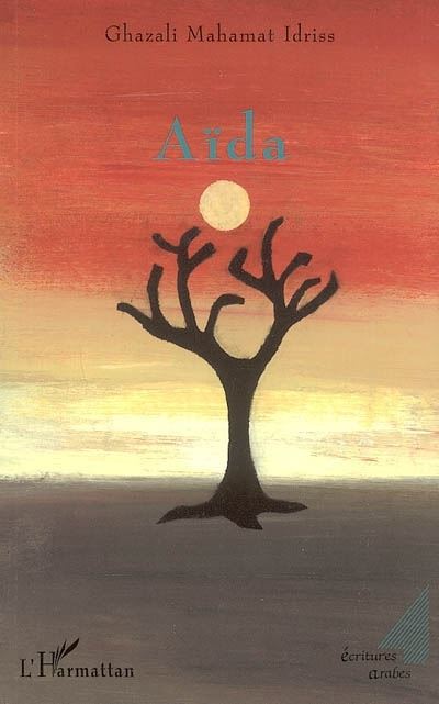 Aida