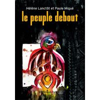 Le peuple debout