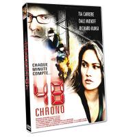 48 chrono