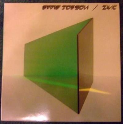 The green album - Bonus Shm CD