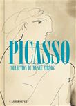 Picasso