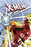 X-Men : L'intégrale 1987 (II) (T18) (Nouvelle édition)