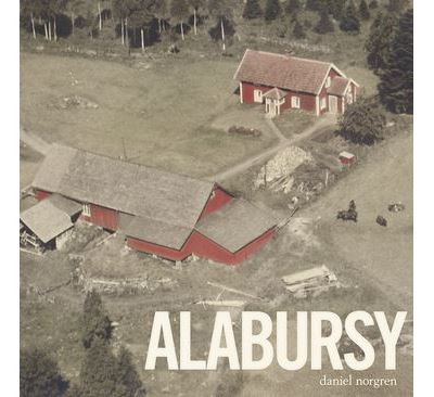 ALABURSY/LP