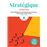 Stratégique, 12e + MyLab_0