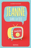 Jeanne dans la télé - Saison 1