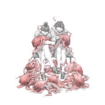 More Eaze - 1