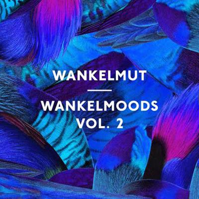 Wankelmoods volume 2