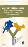 L'initiative Belt and road