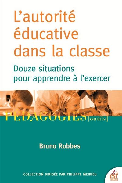 Apprendre le français à l'âge adulte - broché - Martine Boncourt