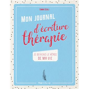 Mon-journal-d-ecriture-therapie-Je-deviens-le-heros-de-ma-vie.jpg