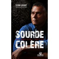 Sourde colère