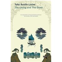 The Living and the Dead