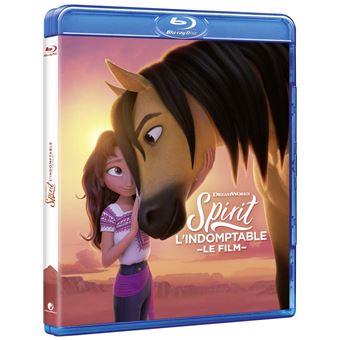 Spirit - Spirit - 1