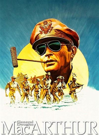 Imports Blu-ray 4K