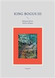 King Bogus III
