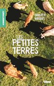 Les petites terres