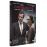Experimenter DVD_0