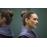 Experimenter DVD_1