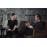 Experimenter DVD_2