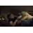 Experimenter DVD_3