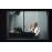 Experimenter DVD_4