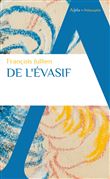 De l'évasif
