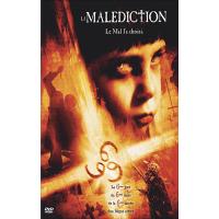 La Malédiction 666