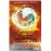 DivergentSamensmelting_0