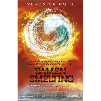 DivergentSamensmelting