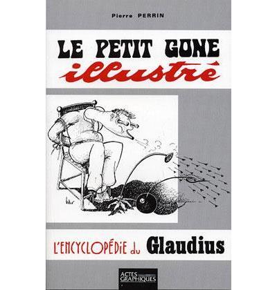 Le petit Gône illustré
