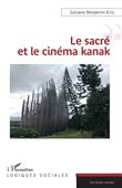 Le sacré et le cinéma kanak