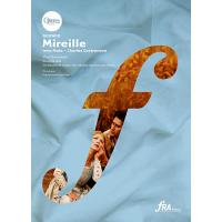 Mireille - Blu-Ray