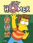 P'tit Homer