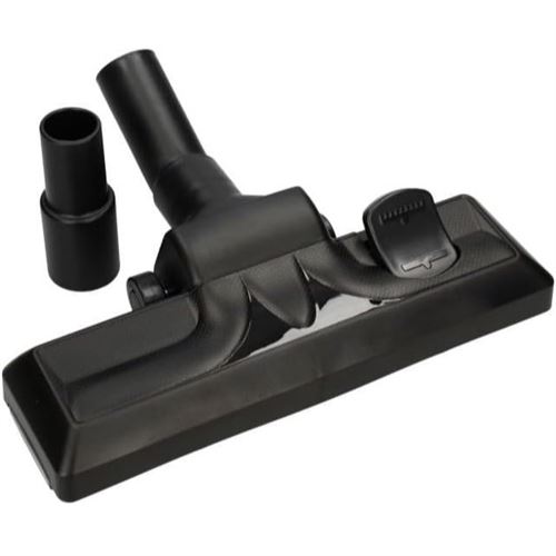 Rowenta Brosse 2 Positions Aspirateur Rs-Rs4078 Zr900301 Rowenta, Moulinex, Calor, Tornado - 40648