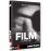 Film DVD_0