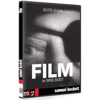 Film DVD