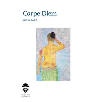 Carpe diem - 1