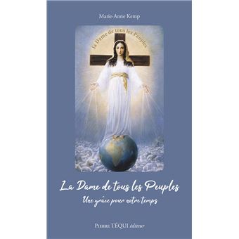 La Dame de tous les Peuples