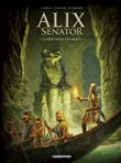 La montagne des morts