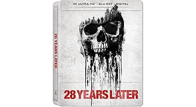 28 Years Later