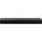 Philips TAPB400/10 Soundbar_0
