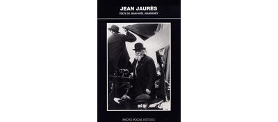 Jaures h-6
