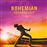 Bohemian Rhapsody_0
