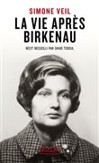 La Vie après Birkenau