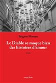 Le Diable se moque bien des histoires d'amour