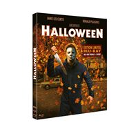 HALLOWEEN-FR-BLURAY
